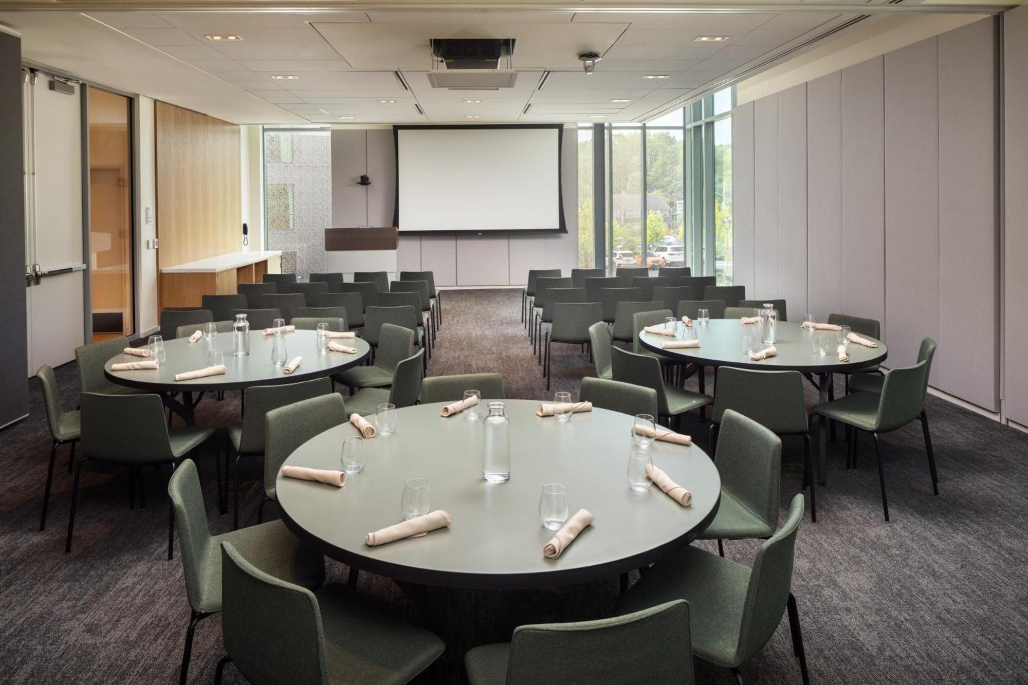 The Heartwood Otel Poughkeepsie Dış mekan fotoğraf