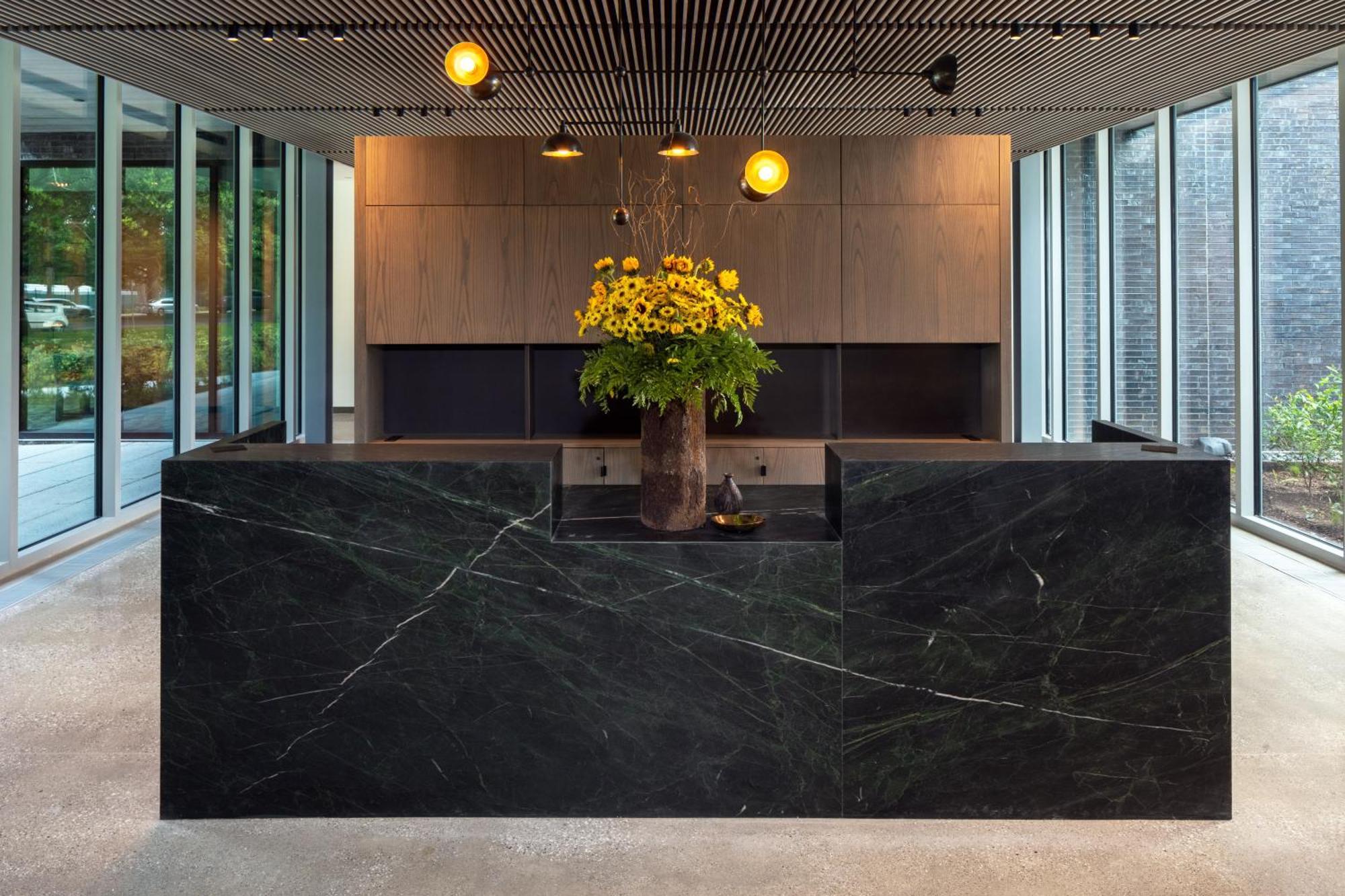 The Heartwood Otel Poughkeepsie Dış mekan fotoğraf