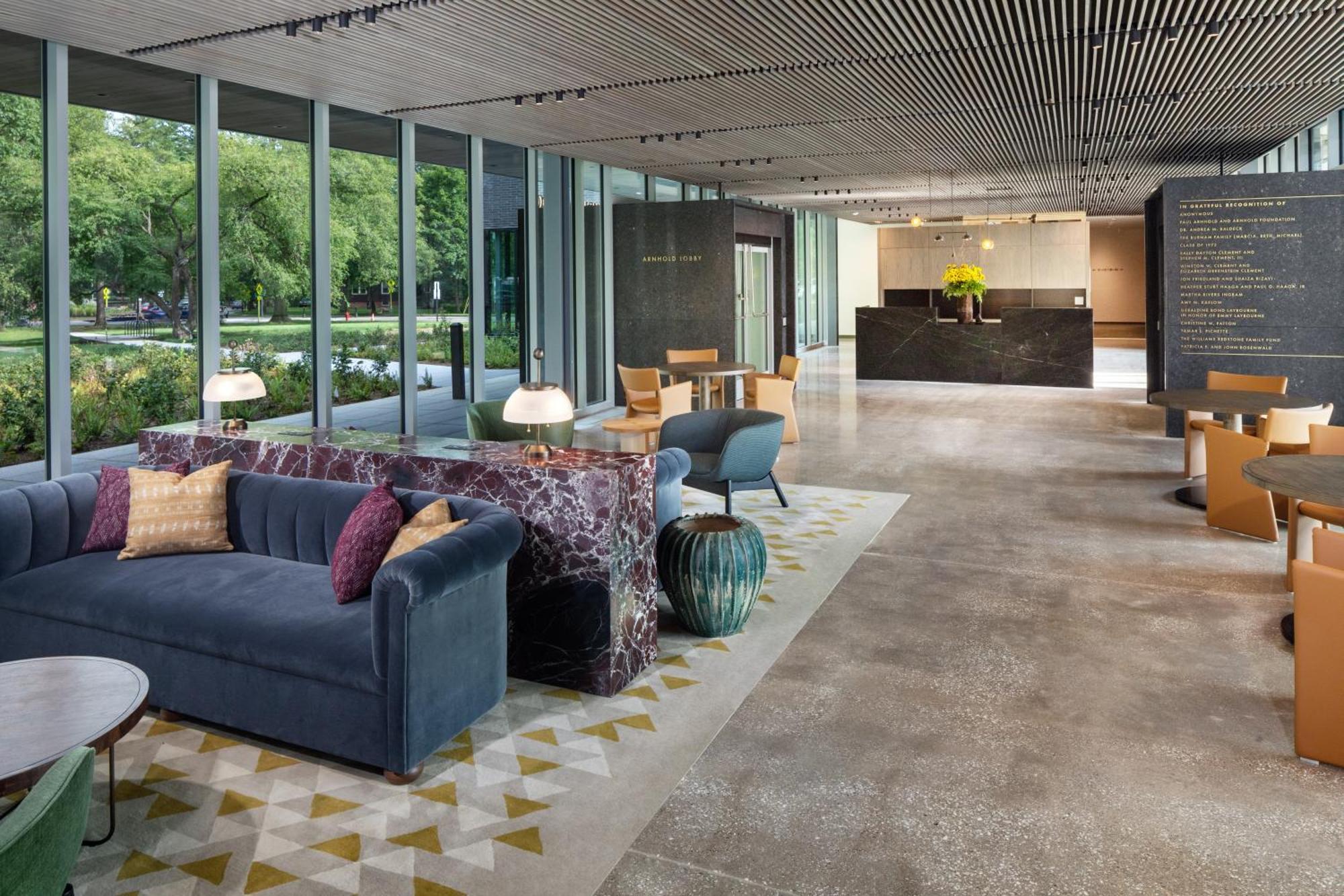 The Heartwood Otel Poughkeepsie Dış mekan fotoğraf