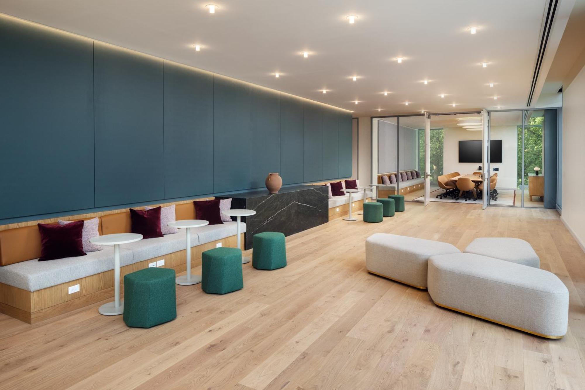 The Heartwood Otel Poughkeepsie Dış mekan fotoğraf