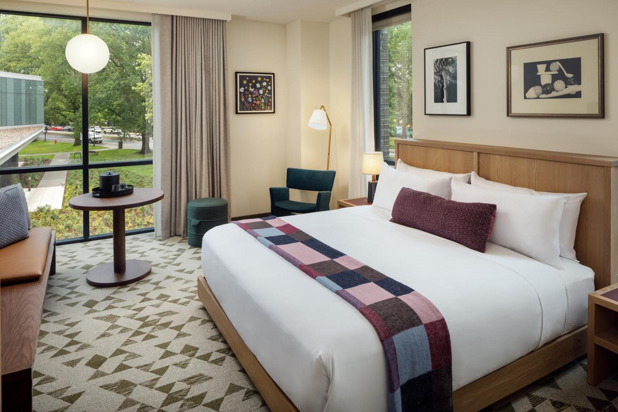 The Heartwood Otel Poughkeepsie Dış mekan fotoğraf