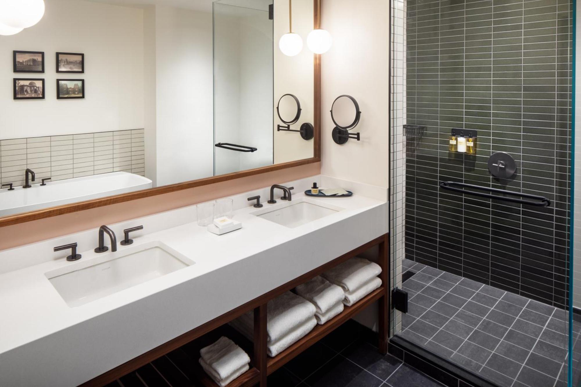 The Heartwood Otel Poughkeepsie Dış mekan fotoğraf